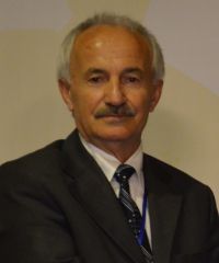 Osman Adiguzel