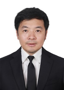 MeiChun Li