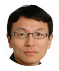 Weimin Huang