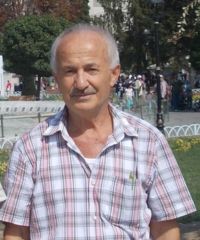 Osman Adiguzel