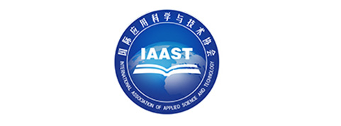 IAAST