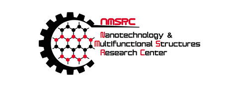 Nanotechnology and Mult