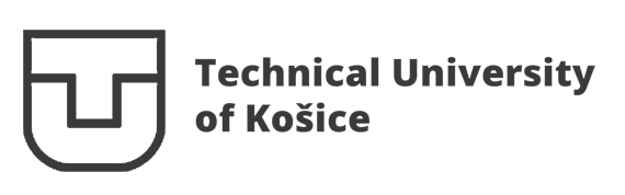 Technická univerzita v Košiciach