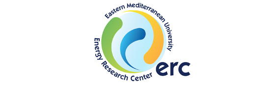 EMU Energy Research Centre